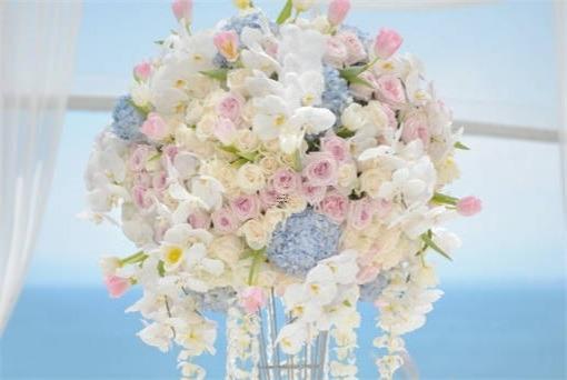 5月23日生日書，5月23日是什么星座：雙子座