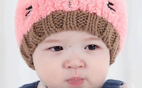 今日出生男寶寶起名 今日出生男寶寶起名