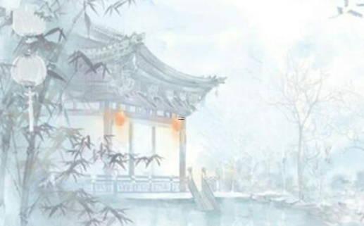 給女孩起名字的心是哪個心