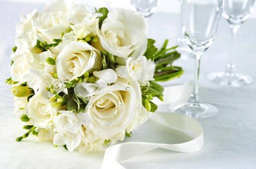 天秤座屬什么相星座 天秤座屬什么相星座