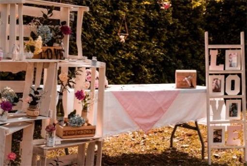 處女座復合星座 處女座復合星座