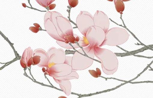 小孩起名字大全免費(fèi)2022女孩