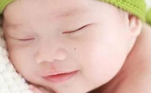 好聽的現(xiàn)代男主名字