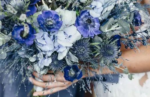 12星座智商男排行榜 12星座智商男排行榜