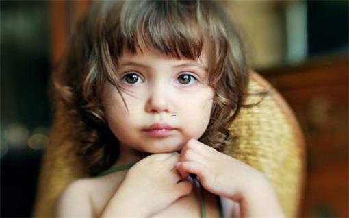 2022新生兒名字排名 2022新生兒名字排名