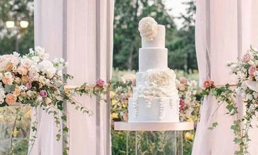 男獅子座二區(qū)和女水瓶座二區(qū)配對 男獅子座二區(qū)和女水瓶座二區(qū)配對