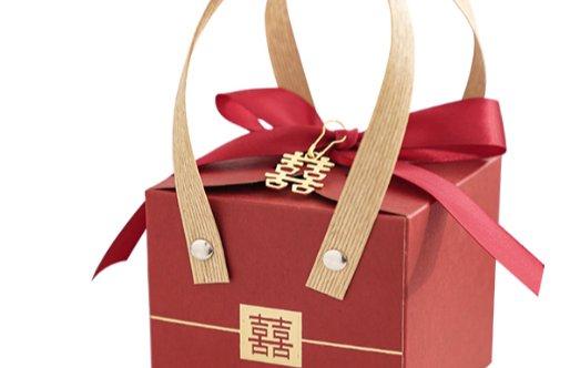 金牛座女生的缺點(diǎn)