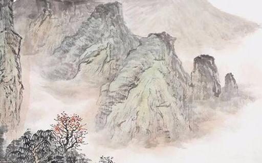 帶樂(lè)的女孩名字好聽(tīng)