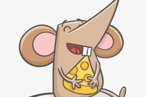 屬鼠多大年齡2022?屬鼠多大結婚好