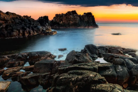 天蝎男和水瓶女 天蝎和水瓶適合做情侶嗎