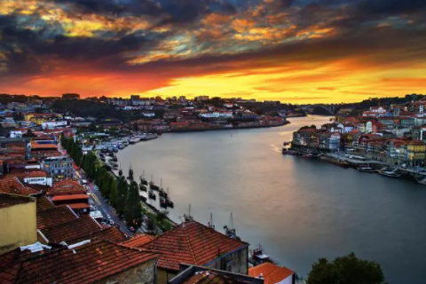 酒吧名字吸引人的名字 酒吧名字有創意高品位