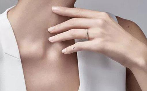 這些星座配對(duì)為什么互相傷害 這些星座配對(duì)為什么互相傷害