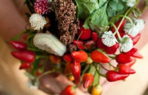 水象星座最好的星座 水象星座最好的星座