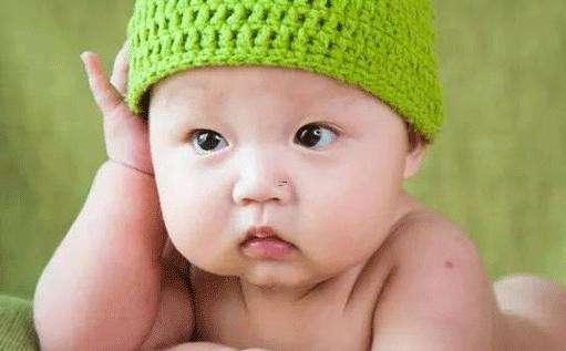 好聽的男孩名字屬馬 好聽的男孩名字屬馬