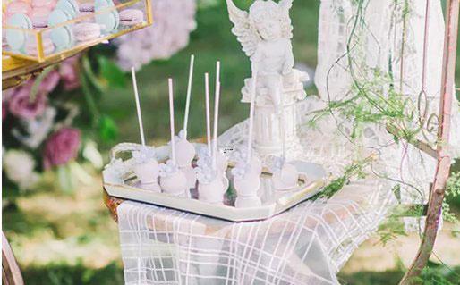 男獅子處女座和女金牛座二區(qū)配對(duì) 男獅子處女座和女金牛座二區(qū)配對(duì)