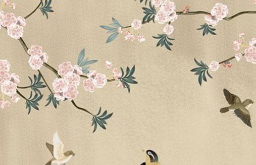 12星座揭秘財富性格 12星座揭秘財富性格