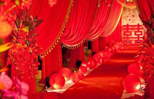 12星座讓人喜歡你 12星座讓人喜歡你