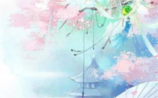 屬馬2023年的婚姻運勢及運程