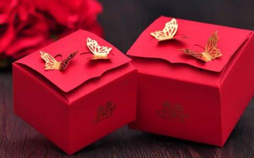 獅子和處女配對指數(shù) 在一起好不好