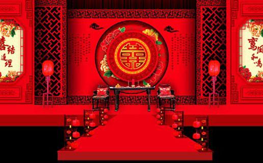 7日25是什麼星座