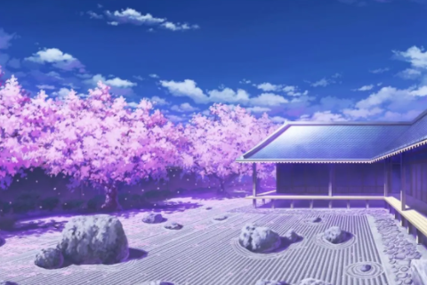 屬虎和屬蛇的夫妻結局 虎和蛇配了要注意什么