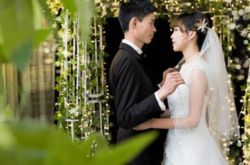 巨蟹座男生和天蝎座女生做夫妻好不好