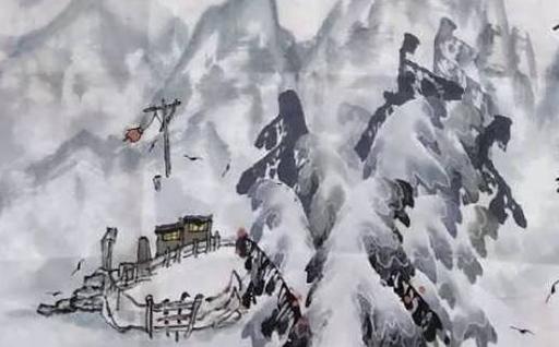 2023屬馬財運好嗎