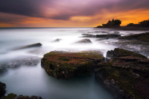 鄧姓女孩名字大全 鄧姓女寶寶取名字大全