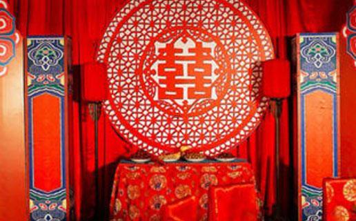 2022年離婚的星座是誰 個性高傲的天蝎座
