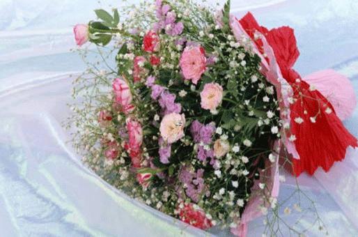 巨蟹座最喜歡虐什么星座 巨蟹座最喜歡虐什么星座