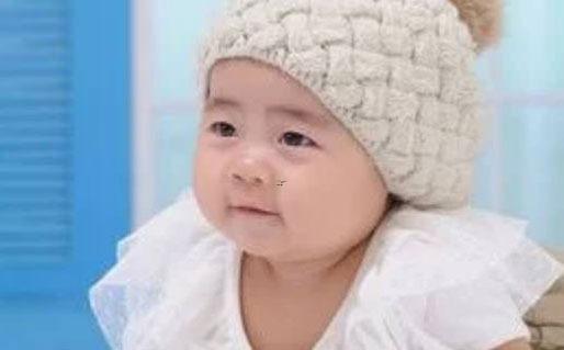 姓王的女孩名字文雅