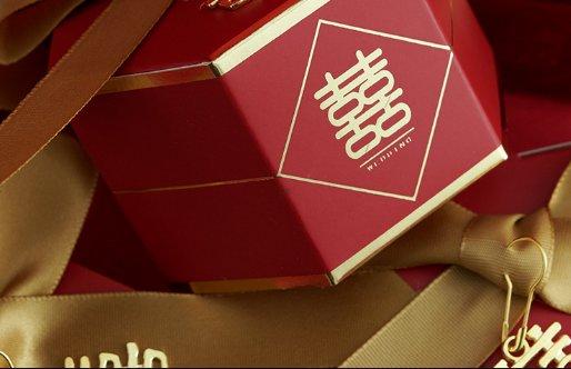 獅子座致命弱點：武斷、自以為是