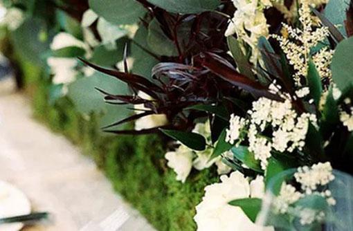 男摩羯座二區和女天秤天蝎座配對 男摩羯座二區和女天秤天蝎座配對