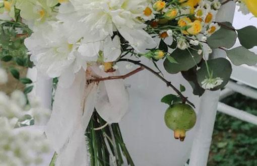 男雙子巨蟹座和女雙子座三區配對 男雙子巨蟹座和女雙子座三區配對