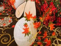 金牛座男生和巨蟹座女生做夫妻好不好