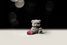 姓牛的男孩名字 姓牛男孩名字有寓意