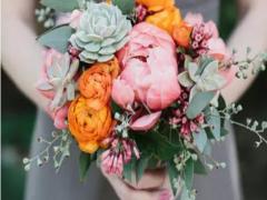 水瓶座與摩羯座配對