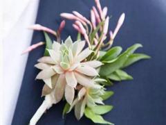 12星座誰最難忘記前任