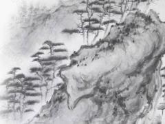 好聽的攝影作品名字