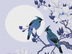 73屬牛的2023年財運