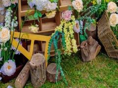 哪些星座一相遇就怦然星動？