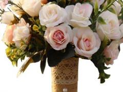 星座水瓶座的缺點