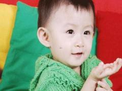 2022女寶寶名字排行榜名單