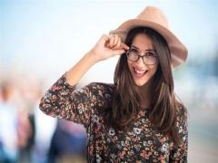 為什么手相只給女生看