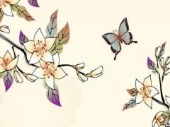 邊姓女孩兒名字