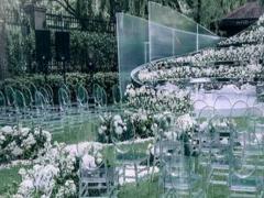 3月28日生日書,3月28日是什么星座:白羊座