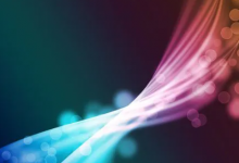 摩羯男和水瓶女 摩羯和水瓶適合做好朋友嗎