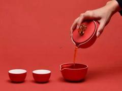 心思細膩的男生星座