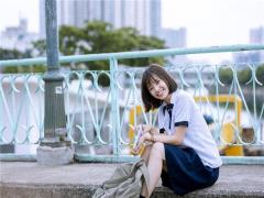 女人有這樣的手相天生富貴