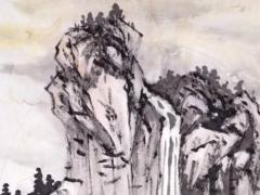 王姓寶寶名字大全2022屬虎